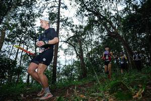 BIB: 
                            <button type="button" onclick="openModal(22570012)" class="btn btn-primary btn-sm float-right btn-popup" data-toggle="modal" data-target=".modal-high-quality">
                        <i class="fas fa-shopping-cart"></i> Add to Cart
                    </button>
                                            <button type="button" onclick="isThisMe(22570012, true)" class="btn btn-success btn-sm float-right btn-popup btn-isme hidden" data-toggle="tooltip" data-placement="bottom" title="นี่คือรูปของคุณใช่ไหม คลิกที่นี่เพื่อเอาเข้าอัลบั้ม">
                        <i class="fas fa-plus"></i> Add to album
                    </button>
                    <button type="button" onclick="isThisMe(22570012, false)" class="btn btn-warning btn-sm float-right btn-popup btn-isnotme hidden">
                        <i class="fas fa-ban"></i> Remove from album
                    </button>